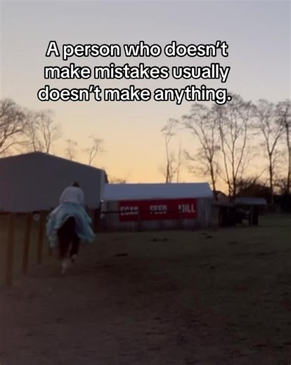 Exploring Tennessee: Country Life with Horses