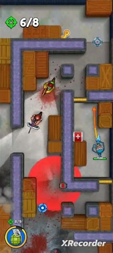 Assassin game play #shorts #trendingshorts #ytshorts