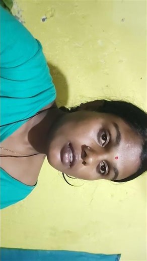 Kiya Sathi sab t@heek hai ❤️👍👏🥰🙏🤱