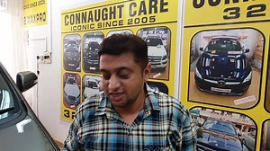 57K views · 1.4K reactions | 7 Years Old Innova After 32waxpro Customer Review. For Booking Contact Us At 9810223369. | Connaught Care | Facebook