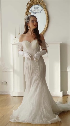 Bridal Gloves, Elegant Wedding Gloves for a Timeless Look - Etsy UK