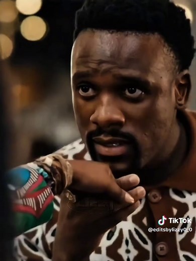 Creating a Unique Watermark for Your Brand