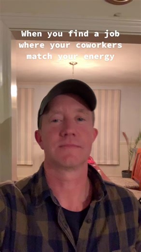 YMCA Camp Mohawk 🏕 (@ymcacampmohawk)’s videos with Drilla