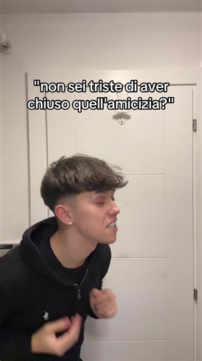 Video di arvo (@sickarvo) con No Me Importa - Dj Adoni & Jey One