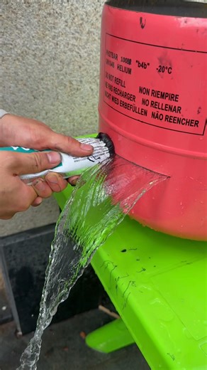 Silicone Sealant For Waterproofing 💧Leaks ko permanently seal kare aur ghar ko rakhe safe & dry! 🏠