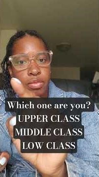 Which one are you? (A), (B) or (C) ? #mindset #motivation #mentor