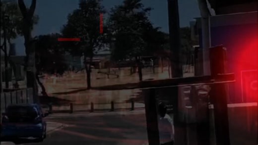 [COMING UP] The situation on the Cape Flats has reached a critical...