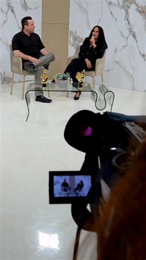 Gangsters Films on Reels