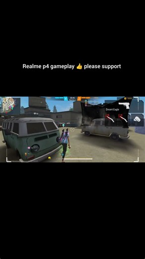 @support