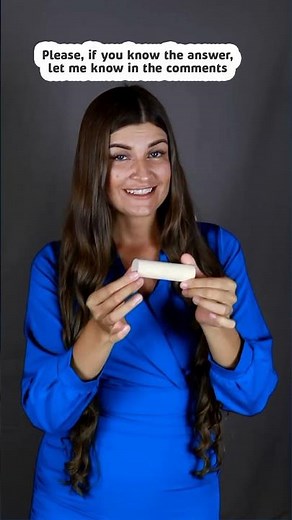 Can You Name These Random Objects in English? 🧩 | Test Your Vocabulary!