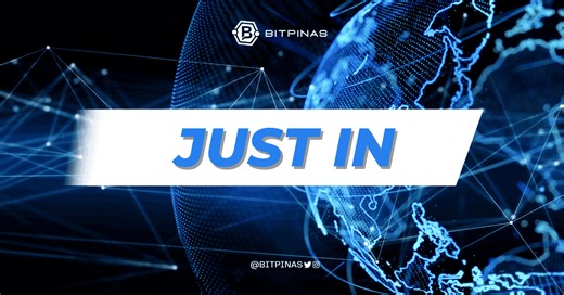 2nd UPDATE: UNO Digital Bank Investigates InstaPay Issues Amid Reports of Missing Funds | BitPinas