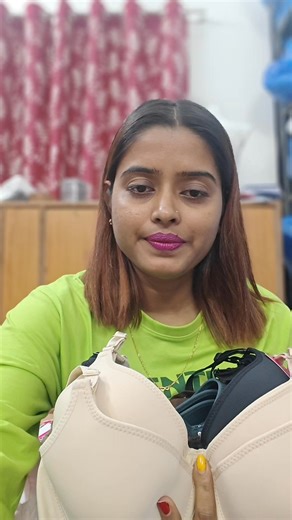 ALIVIA FASHION | #pushup offer | Instagram