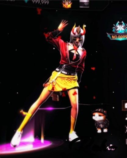 Trending bole kotha 😫😫😫 . . . . . . . . . . . . . . . . . . . . . . . . . . . #rahaislam #freefireeditors #unfrezzmyaccount #foryou #foryoupage