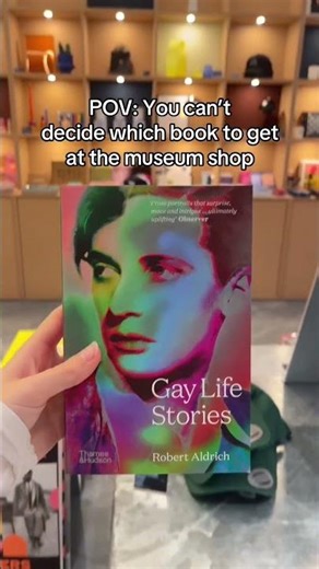 Books at our museum shop – Kunstmuseum Basel