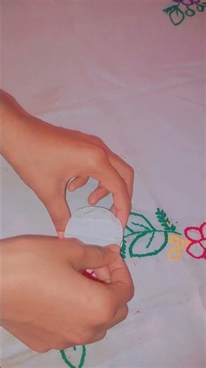 How to make Fire BIRTHDAY Card | DIY Magic Birthday box | Birthday gift Box | DIY paper craft |