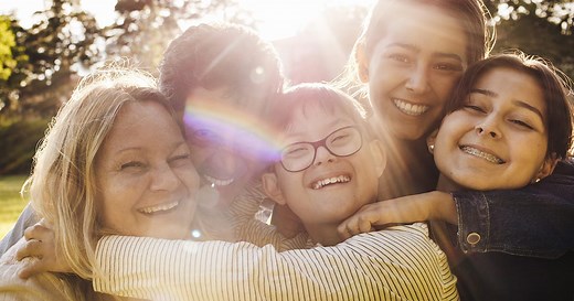 NEA Guaranteed Issue Life Insurance Plan