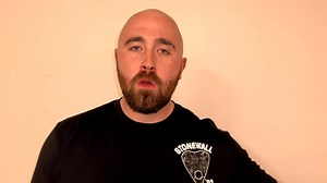 2.9K views · 34 reactions | STONEWALL IS BACK! At Curtain Call, The...