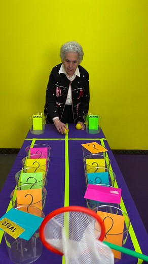 36K views · 119 reactions | Almost doesn’t count | Doug and Friends | Facebook