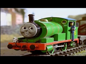 Happy Ever After locos online remake