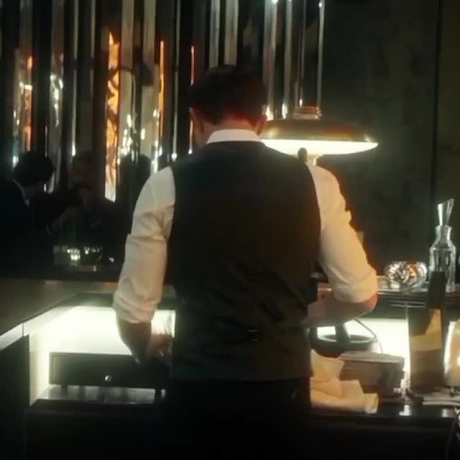 Exploring Uncharted Scenes in Spider-Man Films