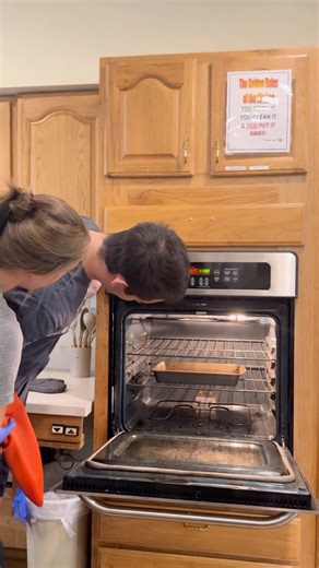 Recovery at Shepherd Center is all about regaining independence in day-to-day routines. For Nick, that meant stepping into the kitchen with occupational therapist Kathryn Aitkens for a hands-on baking session in the Brain Injury Unit. As they mixed and baked cookies, Nick worked on essential skills—reaching to improve arm function, focusing on strengthening his vision, and building standing endurance—all while doing something meaningful and familiar. Every movement, every exercise, and every cha