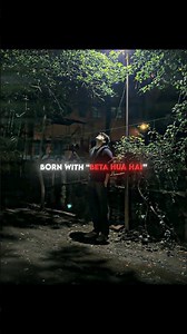 Be the proud son who breaks cycles and builds empires 🔥 Forex with Sidd