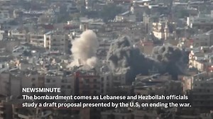 AP Top Stories November 16P