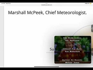 Barney Beach Party More Barney Songs Credits