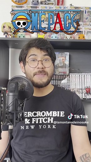 Cómo ver One Piece sin relleno de manera rápida