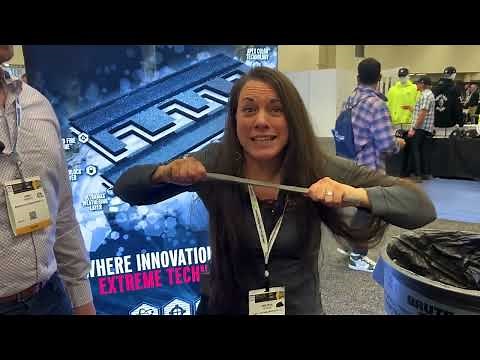 TAMKO Titan XT Shingle Review