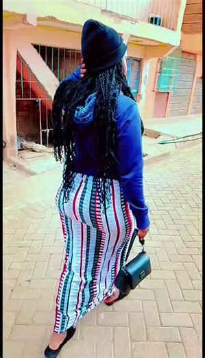 stella (@stella11ste)’s videos with original sound - MSAFI TV💫ONLINE-MSAFI MEDIA💫