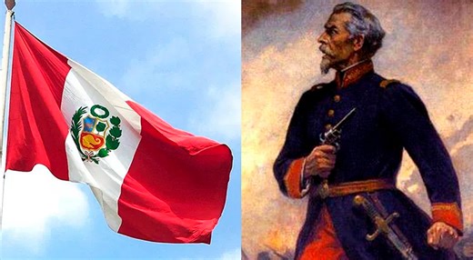Batalla de Arica y la historia de la inmortal frase de Francisco Bolognesi: “Quemaremos hasta el último cartucho”