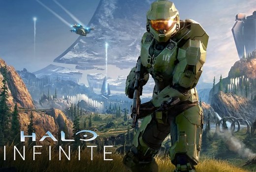 Guía de logros de Halo Infinite (obtén todos los logros) -