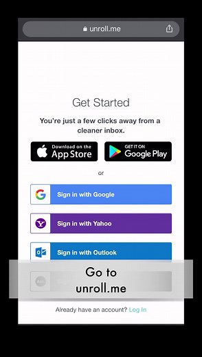 344K views · 5.2K reactions | Must Change Gmail Settings ✉️ #tricks #techsatire | Tech Satire | Facebook
