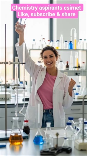 chemistry, organic chemistry, analytical chemistry, class 12& class 11, magic chemistry, experiment