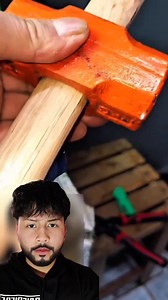 Tips para ajustar tu martillo 🔨 fácil #videoviral #reelsviral #tendencia | Cristopher Ok