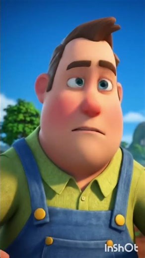 गाजर और खरगोश वाली स्टोरी# comdy amazing motivational#