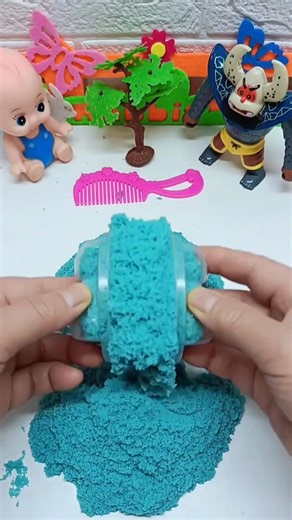 Easy DIY Party Popper Tutorial! 🥳✨#atoz #poppercraft #shorts