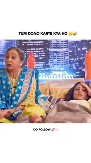 Meryem 🇹🇷 (@username07tiktok7)’s videos with original sound - Meryem 🇹🇷