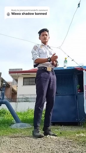 Reply to @jakeryanrimando1 okay lang yan idol ang importante pinapansin ko kahit ganito comment niyo ☺️😘 #fyp #bangbangbang #foryou #foryoupage