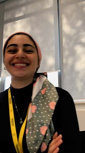 Courses in Sociology, Law, Philosophy, Linguistics, Politics, Data, Digital Media, Economics, Education, Careers & Coaching | University of Warwick