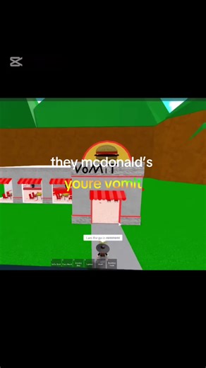 The Truth About McDonald's Food Reactions