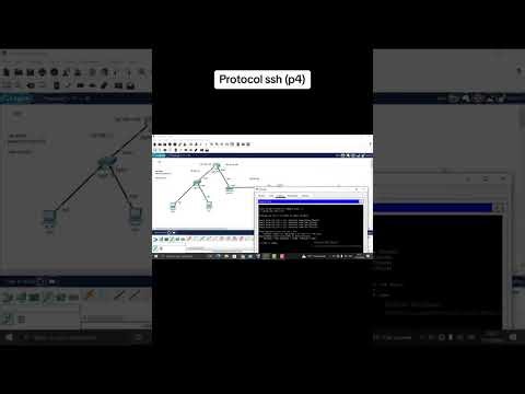 SSH pour les Débutants : Tout comprendre le guide ultime pour sécuriser vos connexions à distance p4
