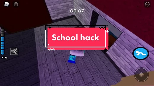 (we hitted 9.1k followers thank you all for supporting me) #roblox #piggyhacks