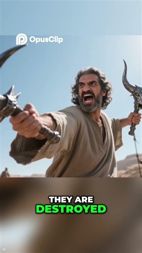 Prophets vs Truth; The Spiritual Gut Check || #KingAhab #KingJehoshaphat #400Prophets