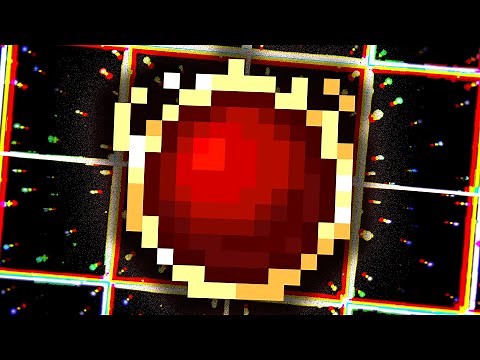 Minecraft UniversIO | EASY EMC GENERATOR, ENERGY CONDENSOR & RED MATTER #7[Modded Questing Skyblock]