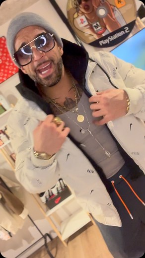 Solo en matatan 💵💎💎💵 | Matatan