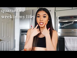 spring break 2020... | Kalia Nicole