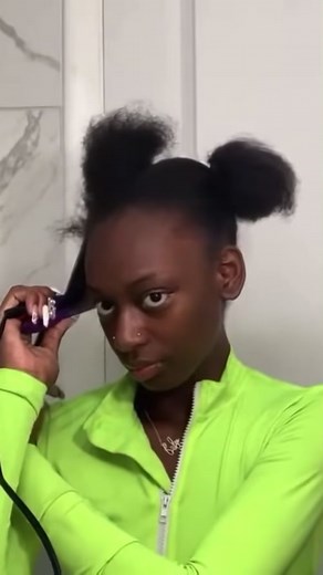 i’m wheezing 🤣 #nicoletv #kaylanicole #fypシ #viral #trending