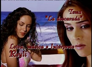 Rubí - Capítulo 92 (480p)